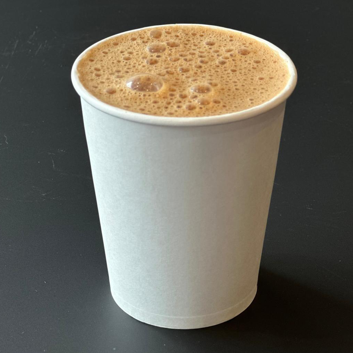 Karak Chai