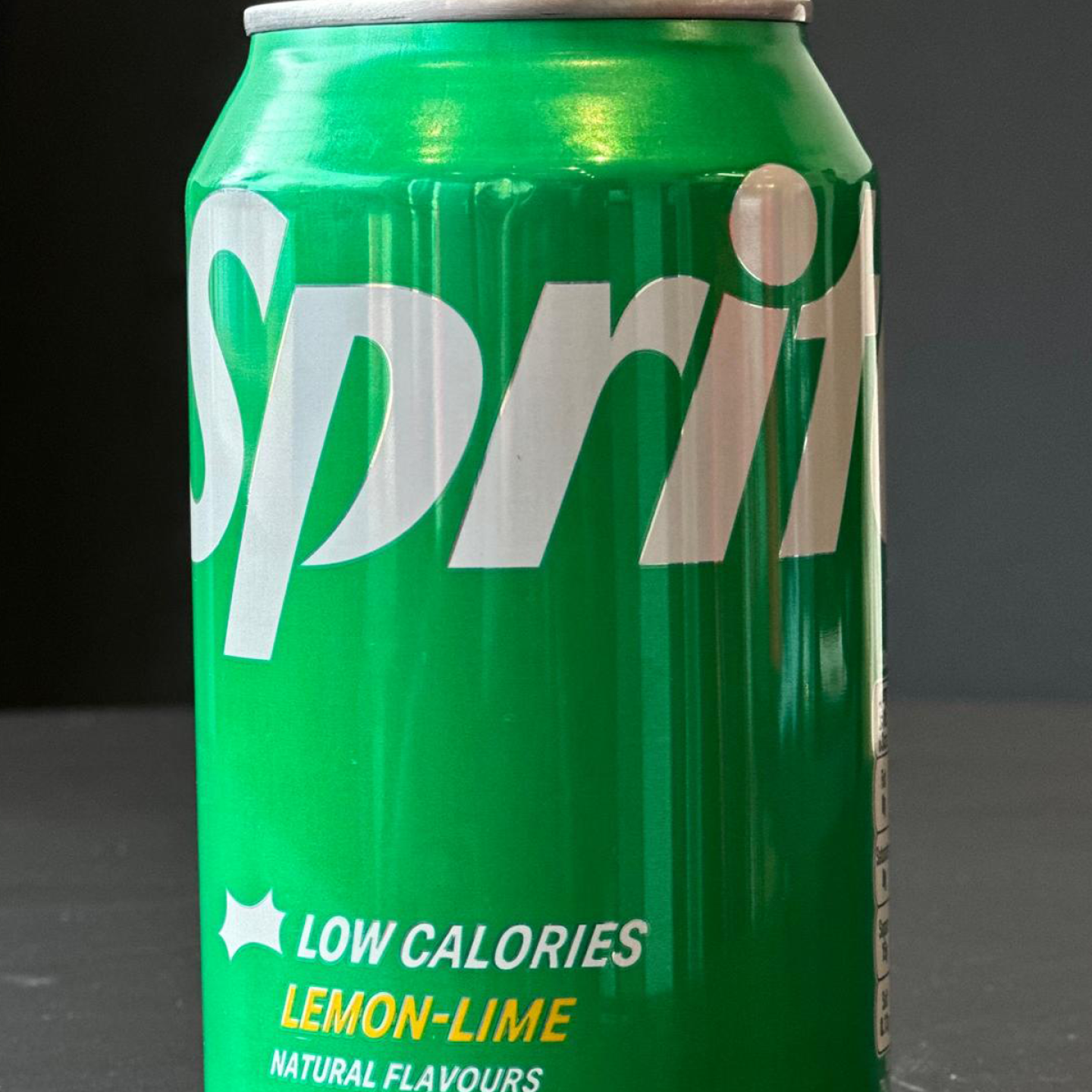 Sprite