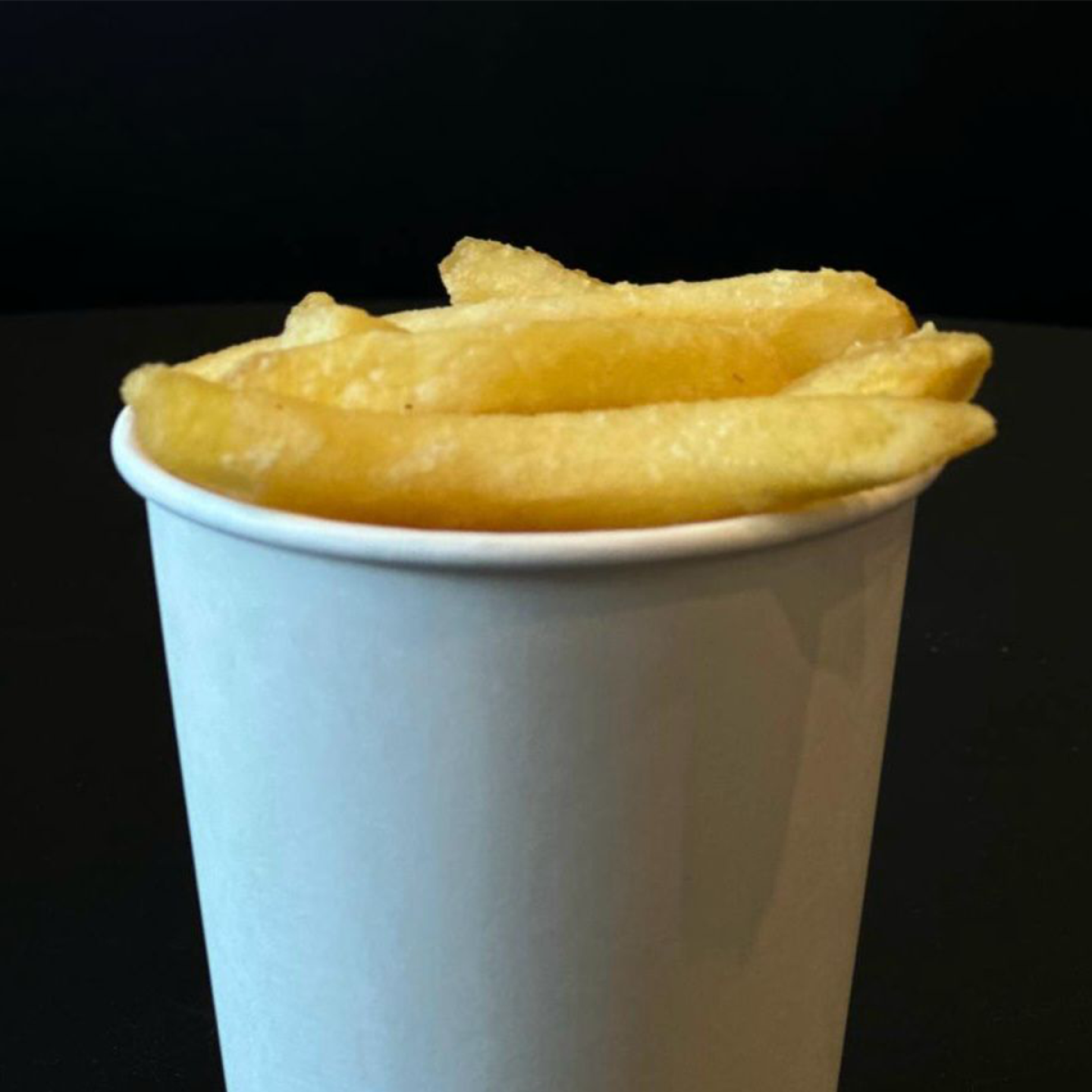 Chips